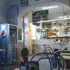 Bázis Söröző Esztergom - Egyéb