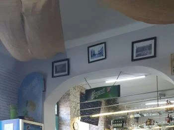 Bázis Söröző Esztergom