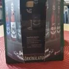 Bázis Söröző Esztergom - Egyéb