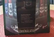 Bázis Söröző Esztergom