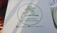 Bazsalikom Nápolyi Pizzéria Kistarcsa - Egyéb