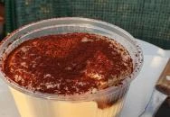 Bazsalikom Nápolyi Pizzéria Kistarcsa