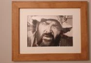 Bazsalikom Nápolyi Pizzéria Kistarcsa