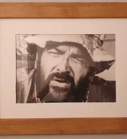 Bazsalikom Nápolyi Pizzéria