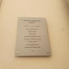 Bazsalikomos kert Kecskemét - Egyéb