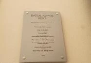 Bazsalikomos kert Kecskemét