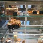 Bazsalikomos kert Kecskemét - Egyéb