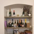 Bazsalikomos kert Kecskemét - Egyéb