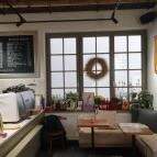 Bazsalikomos kert Kecskemét - Egyéb