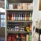 Bazsalikomos kert Kecskemét - Egyéb