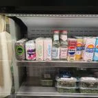 Bazsalikomos kert Kecskemét - Egyéb