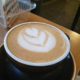 Bazsalikomos kert, Kecskemét - Egyéb