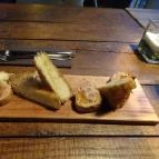 bEAT Székesfehérvár - Étel/ital