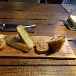 bEAT, Székesfehérvár - Étel/ital