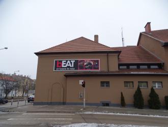 bEAT Székesfehérvár