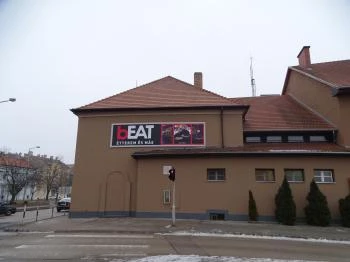 bEAT Székesfehérvár