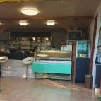 Beáta Kávéház & Fagylaltbár Balatonszemes - Egyéb