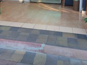 Beáta Kávéház & Fagylaltbár Balatonszemes