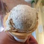 Beáta Kávéház & Fagylaltbár Balatonszemes - Egyéb