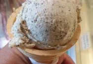 Beáta Kávéház & Fagylaltbár Balatonszemes