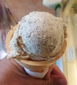 Beáta Kávéház & Fagylaltbár