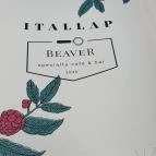 Beaver Cafe & Bar Balatonalmádi - Egyéb