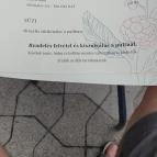 Beaver Cafe & Bar Balatonalmádi - Étlap/itallap