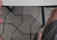 Beaver Cafe & Bar Balatonalmádi