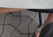 Beaver Cafe & Bar Balatonalmádi