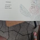 Beaver Cafe & Bar Balatonalmádi - Étlap/itallap