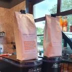 Beaver Cafe & Bar Balatonalmádi - Egyéb