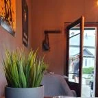 Beaver Cafe & Bar Balatonalmádi - Belső