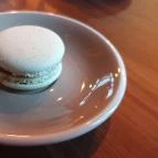 Beaver Cafe & Bar Balatonalmádi - Étel/ital