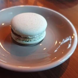 Beaver Cafe & Bar Balatonalmádi - Étel/ital