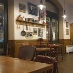 Béchamel Budapest - Egyéb