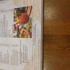 Béchamel Budapest - Egyéb