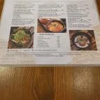 Béchamel Budapest - Egyéb