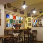 Béchamel Budapest - Egyéb