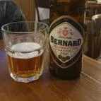 Béchamel Budapest - Egyéb