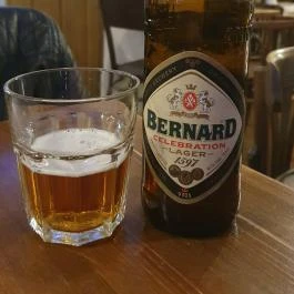 Béchamel, Budapest - Egyéb