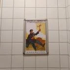 Béchamel Budapest - Egyéb