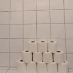 Béchamel Budapest - Egyéb