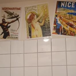 Béchamel, Budapest - Egyéb