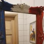 Béchamel Budapest - Egyéb