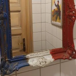 Béchamel, Budapest - Egyéb