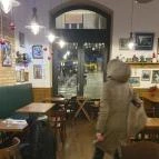 Béchamel Budapest - Egyéb