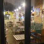 Béchamel Budapest - Egyéb