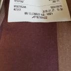 Becsei Vendéglő Szigetbecse - Egyéb