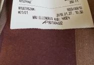 Becsei Vendéglő Szigetbecse