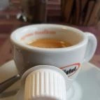 Becsei Vendéglő Szigetbecse - Étel/ital